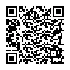 QR Code for Phone number +19792971741