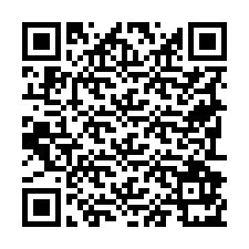 QR Code for Phone number +19792971766