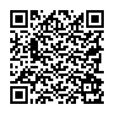 QR Code for Phone number +19792971768