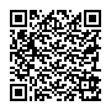 QR Code for Phone number +19792971804