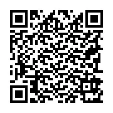QR Code for Phone number +19792971835