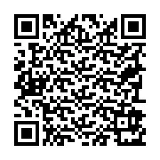 QR Code for Phone number +19792971859
