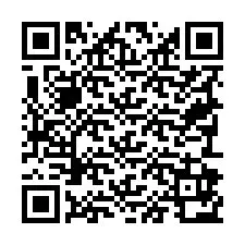QR Code for Phone number +19792972009