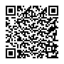 QR Code for Phone number +19792972021