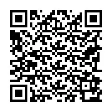 QR Code for Phone number +19792972125
