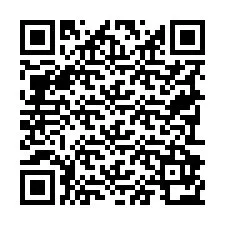 QR Code for Phone number +19792972269