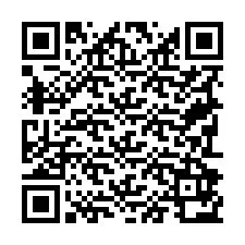 QR Code for Phone number +19792972271