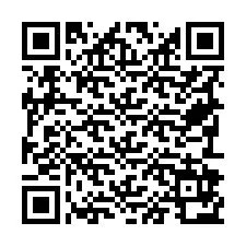 QR Code for Phone number +19792972403