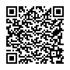 QR Code for Phone number +19792976073