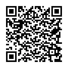 QR Code for Phone number +19792976223