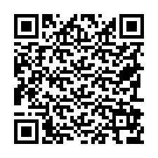 QR Code for Phone number +19792976413