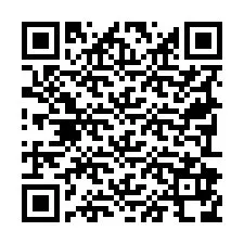QR Code for Phone number +19792978128