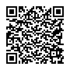QR Code for Phone number +19792979999