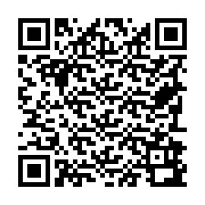 QR Code for Phone number +19792992147