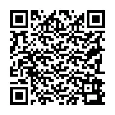 QR Code for Phone number +19792993831