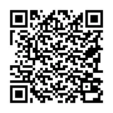 QR Code for Phone number +19793030333