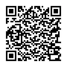 QR Code for Phone number +19793030340