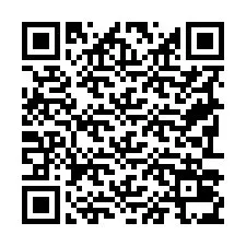 QR Code for Phone number +19793035631