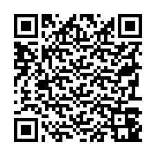 QR Code for Phone number +19793041850