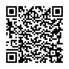 QR Code for Phone number +19793045202