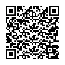 QR Code for Phone number +19793053834