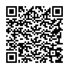 QR Code for Phone number +19793056086