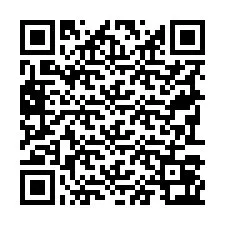 QR Code for Phone number +19793063070