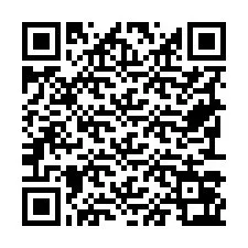 QR Code for Phone number +19793063487