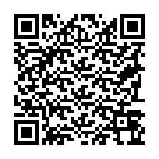 QR Code for Phone number +19793064861
