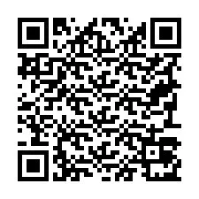 QR Code for Phone number +19793071805