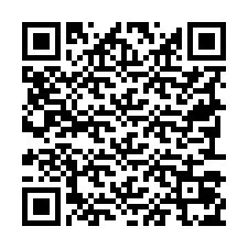 QR-koodi puhelinnumerolle +19793075088