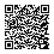 QR Code for Phone number +19793082319