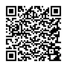 Codice QR per il numero di telefono +19793082319