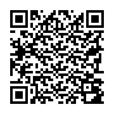 QR Code for Phone number +19793082320