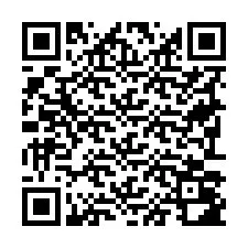 QR Code for Phone number +19793082322