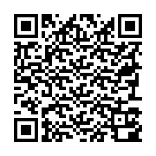 QR Code for Phone number +19793100008