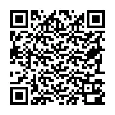 QR Code for Phone number +19793100013