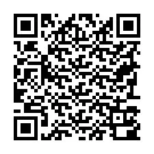 QR Code for Phone number +19793100015