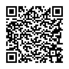 QR Code for Phone number +19793144738