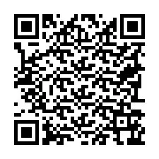 QR Code for Phone number +19793166269