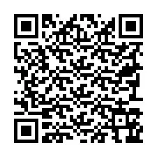 QR Code for Phone number +19793166408