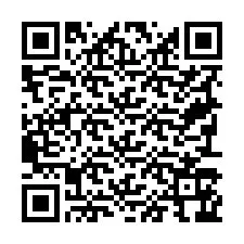 QR Code for Phone number +19793166981
