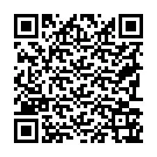 QR Code for Phone number +19793167321