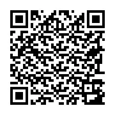 QR Code for Phone number +19793183876