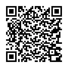 电话号码二维码 +19793200340