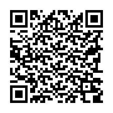 QR Code for Phone number +19793208290