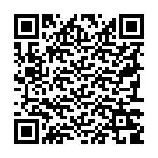QR Code for Phone number +19793209480