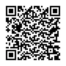 Código QR para número de teléfono +19793209481