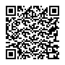 QR Code for Phone number +19793220005