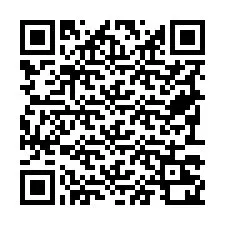 QR Code for Phone number +19793220013